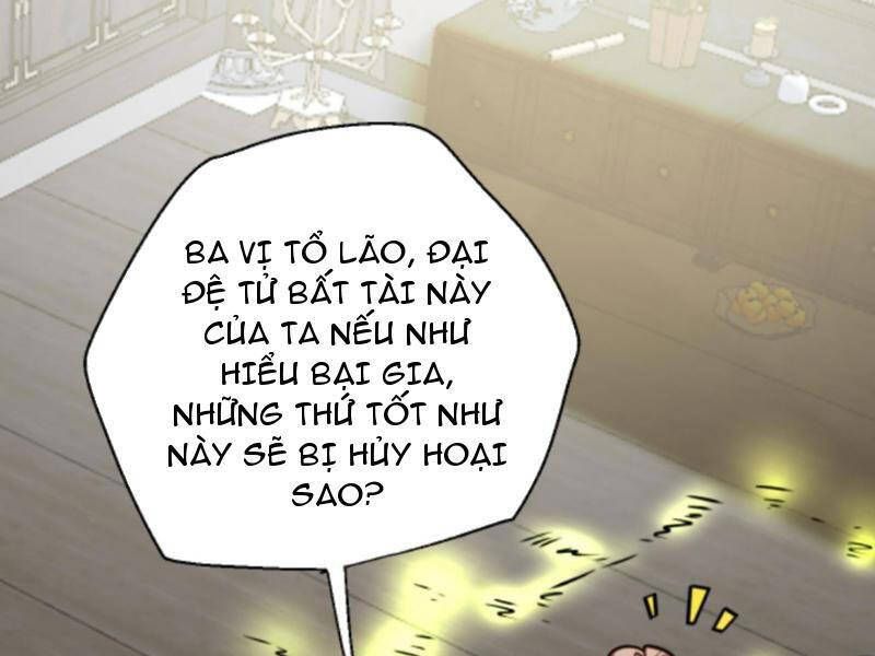 đọc truyện Thiên Khải Bại Gia Chương 179 ảnh 52 tại Giả Dược