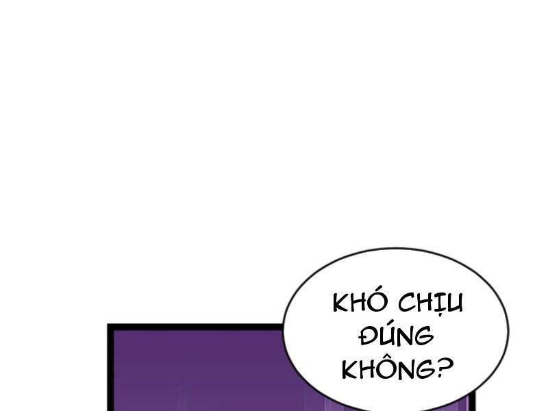 đọc truyện Thiên Khải Bại Gia Chương 179 ảnh 57 tại Giả Dược