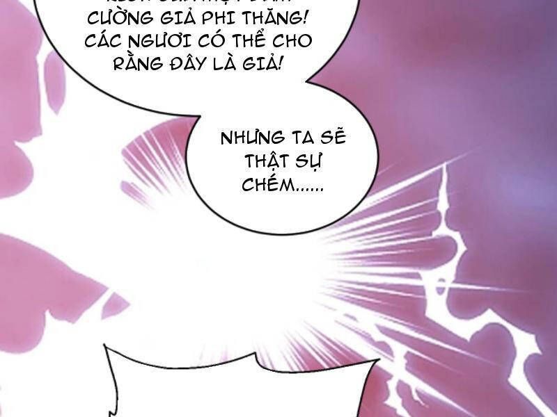 đọc truyện Thiên Khải Bại Gia Chương 179 ảnh 60 tại Giả Dược