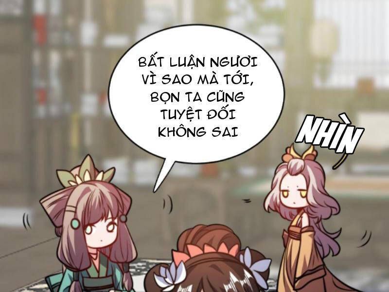 đọc truyện Thiên Khải Bại Gia Chương 179 ảnh 7 tại Giả Dược