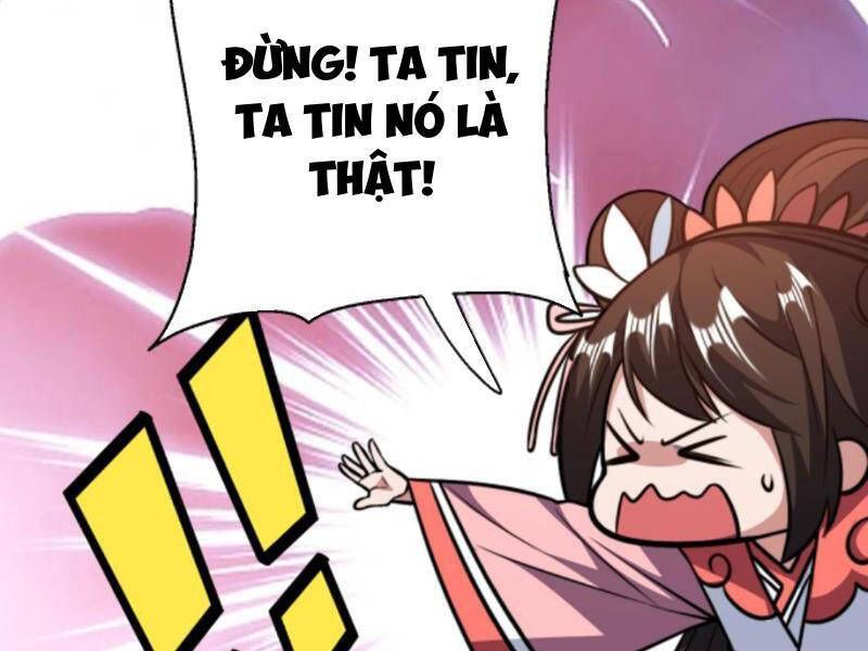 đọc truyện Thiên Khải Bại Gia Chương 179 ảnh 61 tại Giả Dược