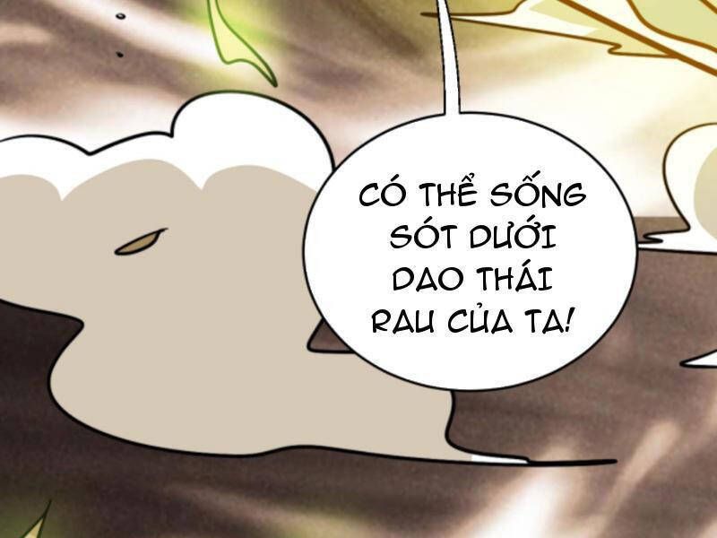 đọc truyện Thiên Khải Bại Gia Chương 179 ảnh 70 tại Giả Dược