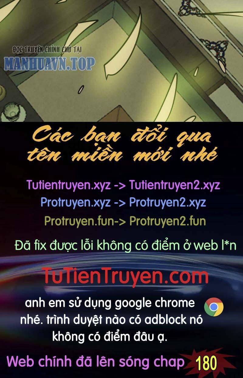đọc truyện Thiên Khải Bại Gia Chương 179 ảnh 76 tại Giả Dược