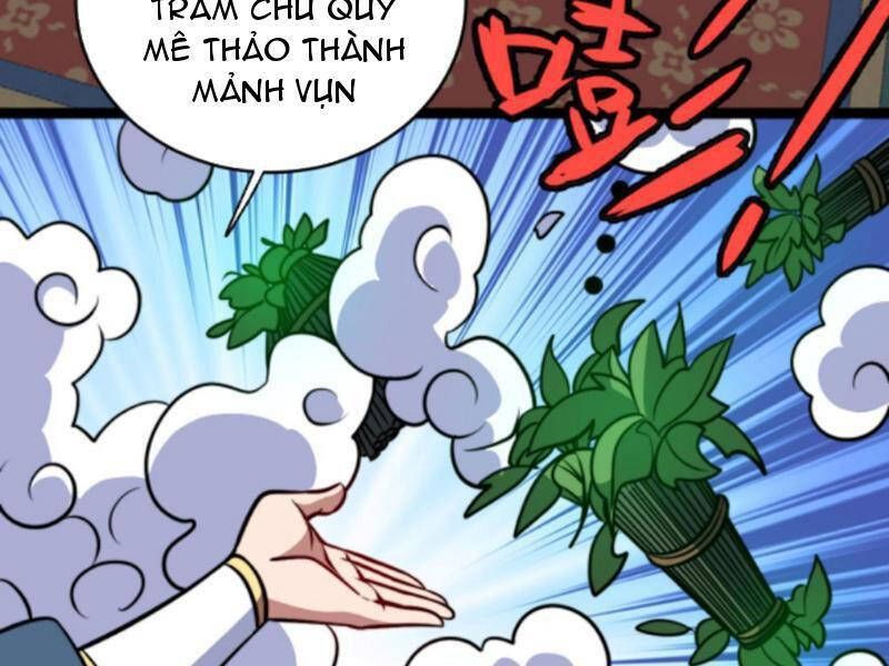 đọc truyện Thiên Khải Bại Gia Chương 179 ảnh 10 tại Giả Dược