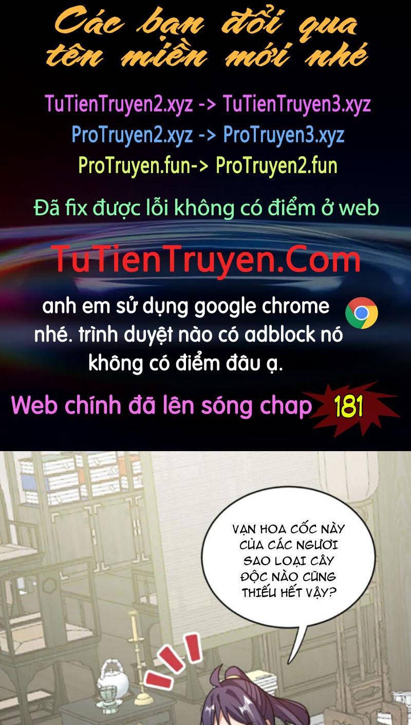 đọc truyện Thiên Khải Bại Gia Chương 180 ảnh 2 tại Giả Dược