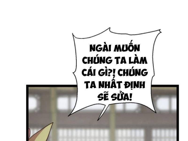 đọc truyện Thiên Khải Bại Gia Chương 180 ảnh 12 tại Giả Dược