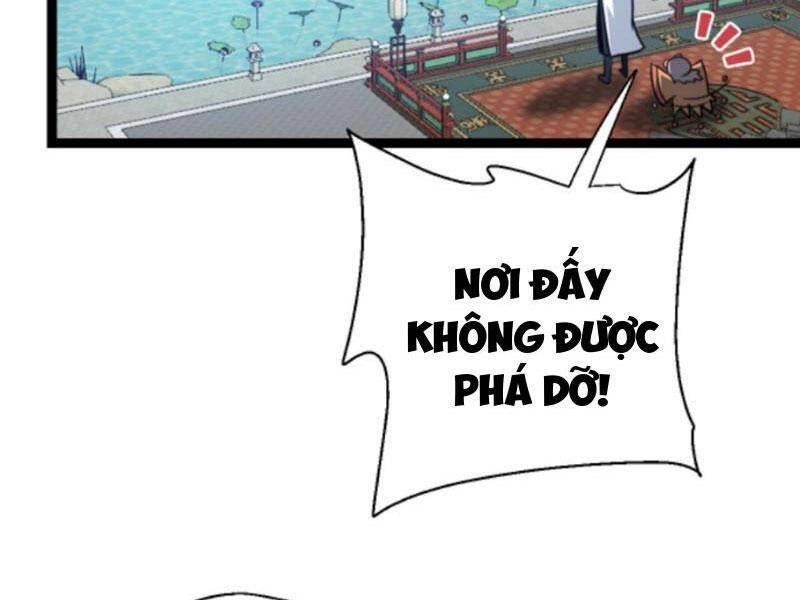 đọc truyện Thiên Khải Bại Gia Chương 180 ảnh 19 tại Giả Dược