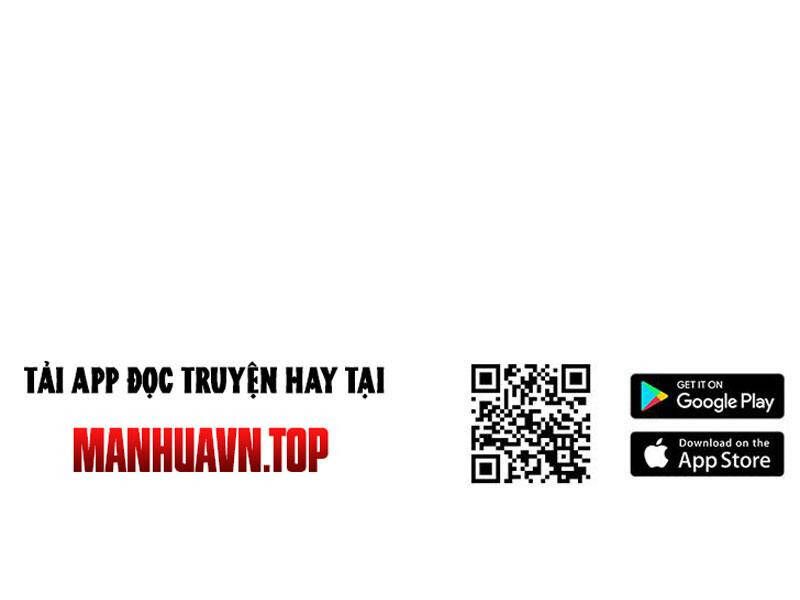 đọc truyện Thiên Khải Bại Gia Chương 180 ảnh 23 tại Giả Dược