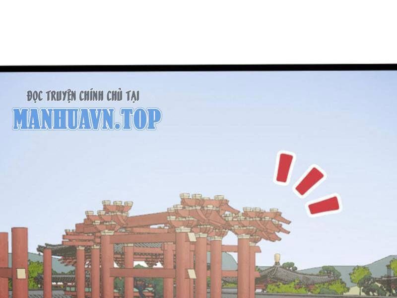 đọc truyện Thiên Khải Bại Gia Chương 180 ảnh 24 tại Giả Dược