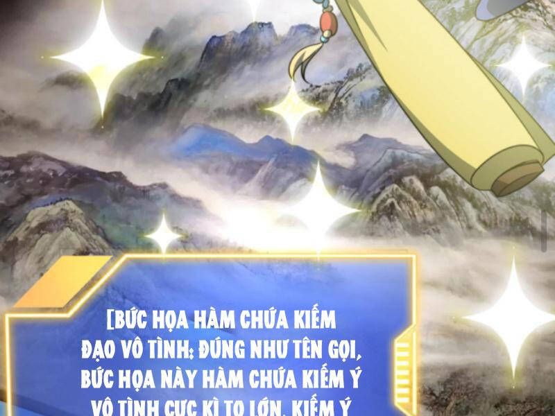 đọc truyện Thiên Khải Bại Gia Chương 180 ảnh 39 tại Giả Dược