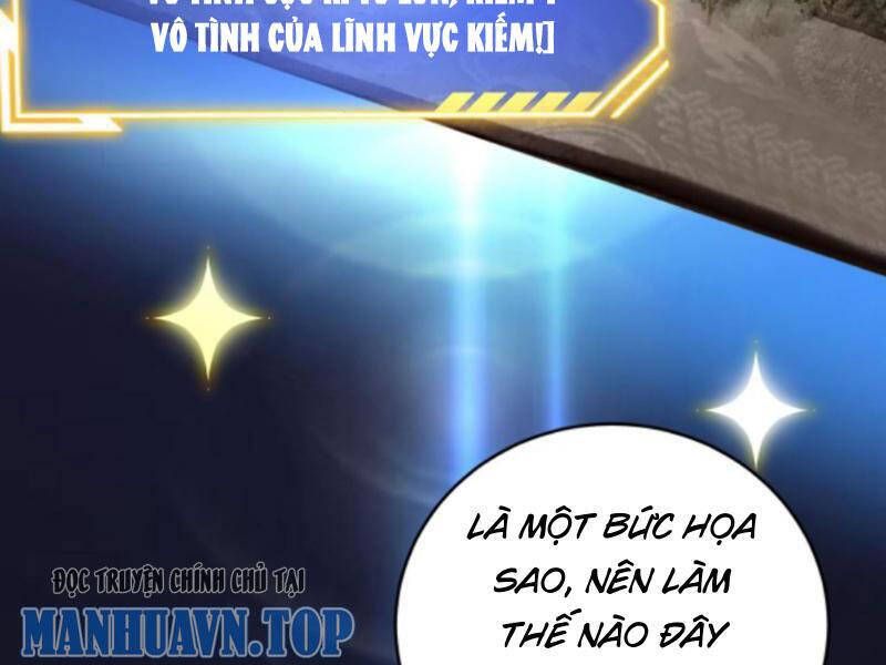 đọc truyện Thiên Khải Bại Gia Chương 180 ảnh 40 tại Giả Dược