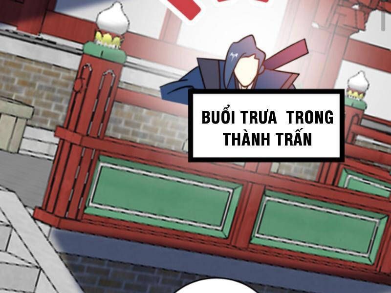 đọc truyện Thiên Khải Bại Gia Chương 180 ảnh 43 tại Giả Dược