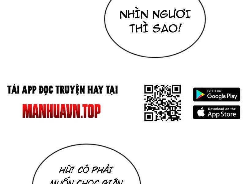 đọc truyện Thiên Khải Bại Gia Chương 180 ảnh 52 tại Giả Dược