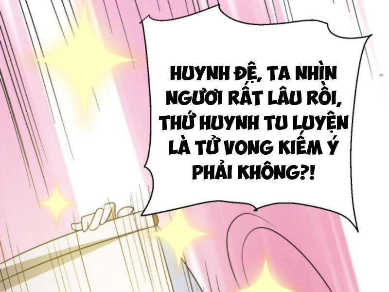 đọc truyện Thiên Khải Bại Gia Chương 180 ảnh 55 tại Giả Dược