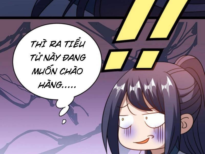đọc truyện Thiên Khải Bại Gia Chương 180 ảnh 59 tại Giả Dược