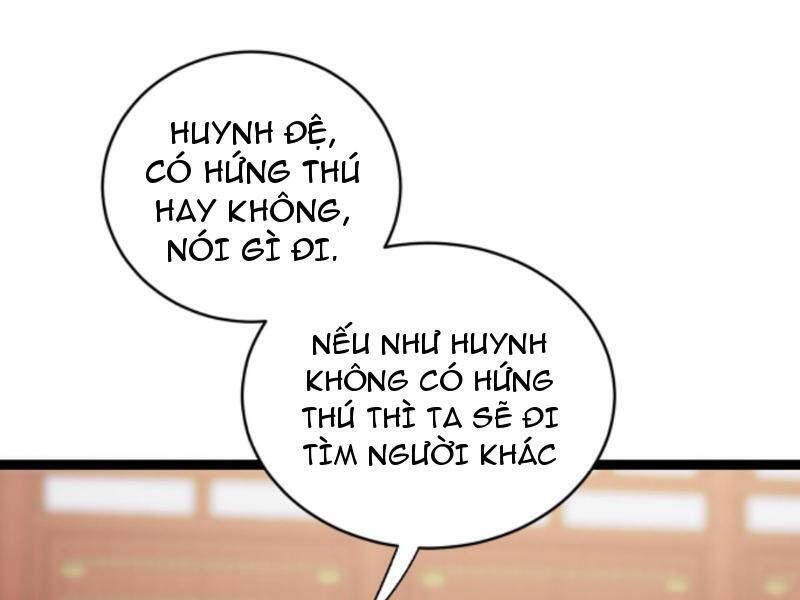 đọc truyện Thiên Khải Bại Gia Chương 180 ảnh 61 tại Giả Dược