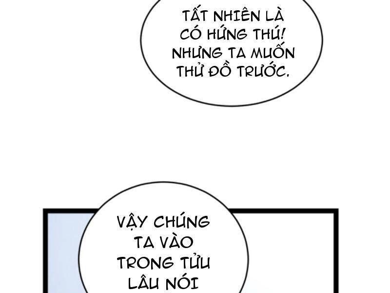 đọc truyện Thiên Khải Bại Gia Chương 180 ảnh 63 tại Giả Dược