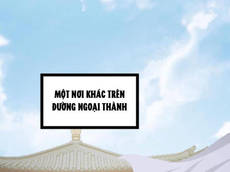 đọc truyện Thiên Khải Bại Gia Chương 180 ảnh 66 tại Giả Dược