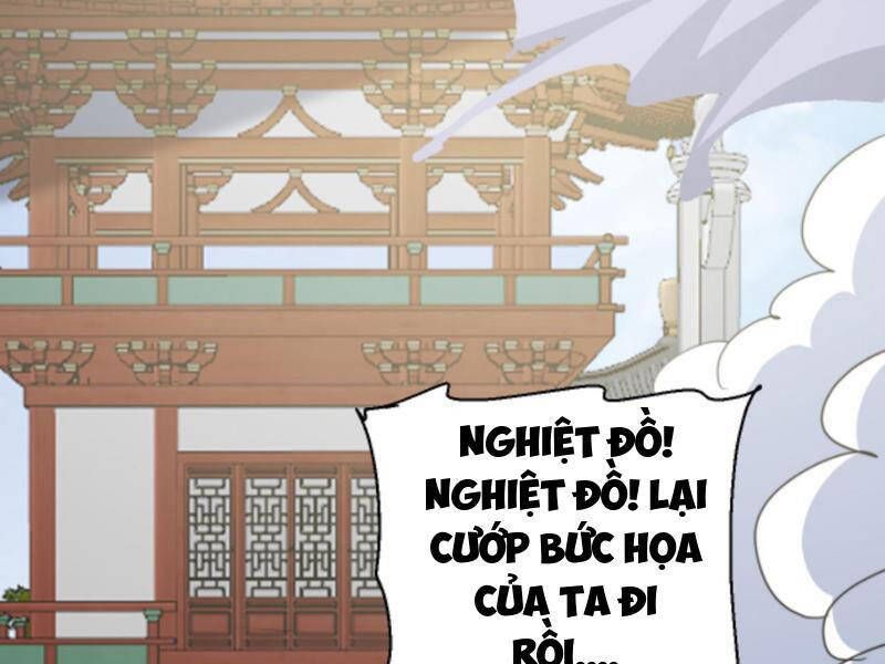 đọc truyện Thiên Khải Bại Gia Chương 180 ảnh 67 tại Giả Dược