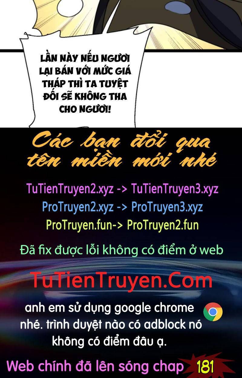 đọc truyện Thiên Khải Bại Gia Chương 180 ảnh 70 tại Giả Dược