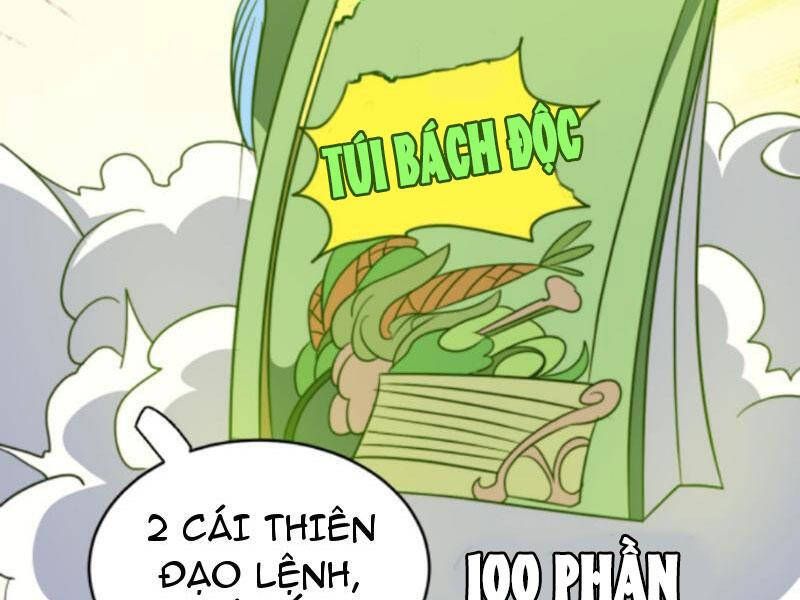 đọc truyện Thiên Khải Bại Gia Chương 180 ảnh 8 tại Giả Dược