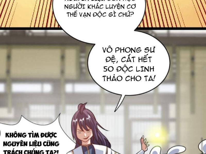 đọc truyện Thiên Khải Bại Gia Chương 180 ảnh 10 tại Giả Dược