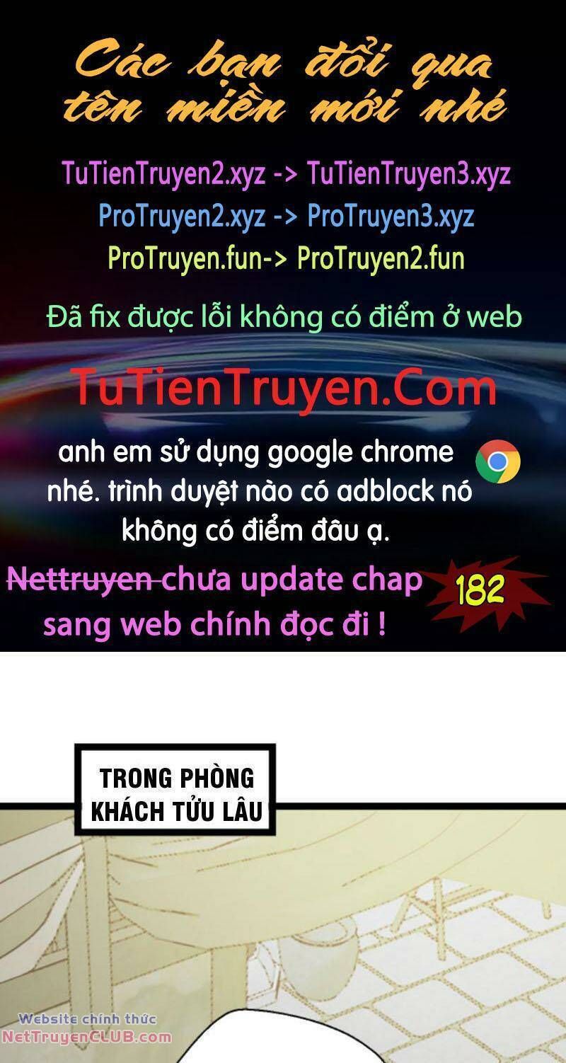 đọc truyện Thiên Khải Bại Gia Chương 181 ảnh 2 tại Giả Dược