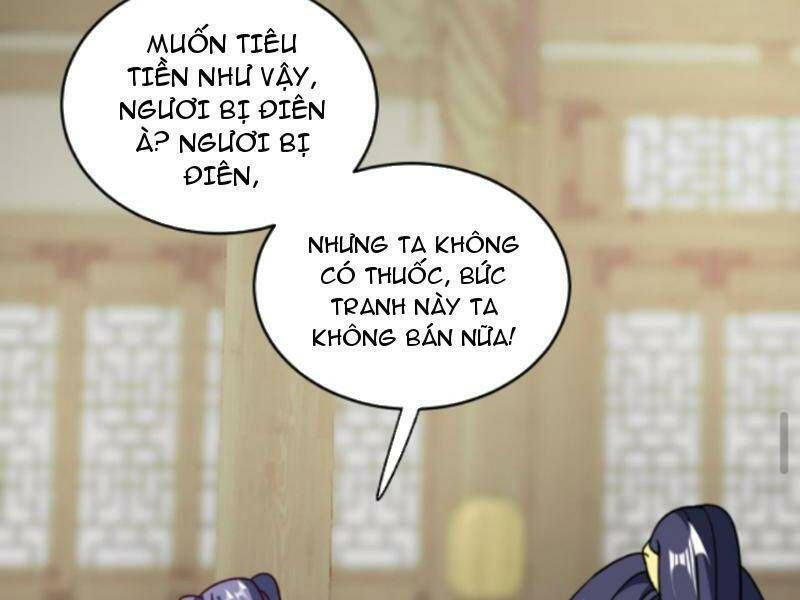 đọc truyện Thiên Khải Bại Gia Chương 181 ảnh 13 tại Giả Dược