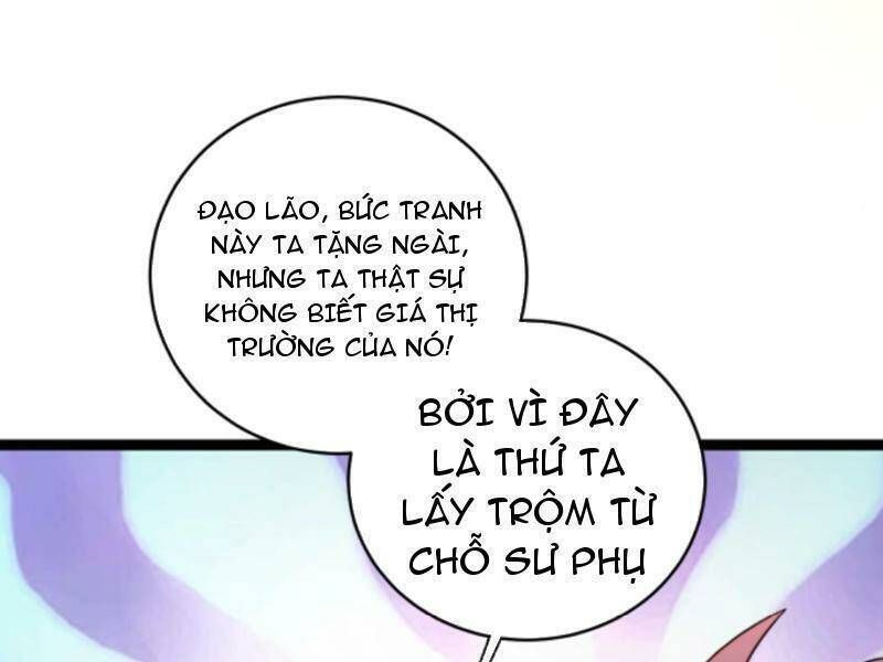 đọc truyện Thiên Khải Bại Gia Chương 181 ảnh 20 tại Giả Dược