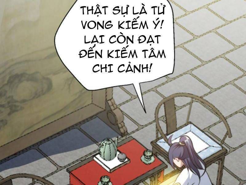 đọc truyện Thiên Khải Bại Gia Chương 181 ảnh 3 tại Giả Dược