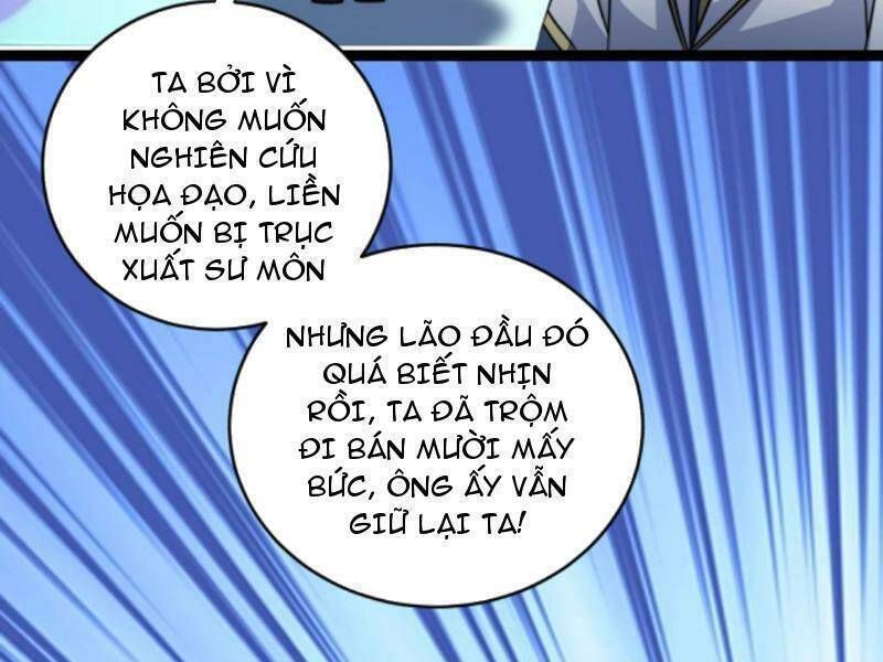 đọc truyện Thiên Khải Bại Gia Chương 181 ảnh 22 tại Giả Dược