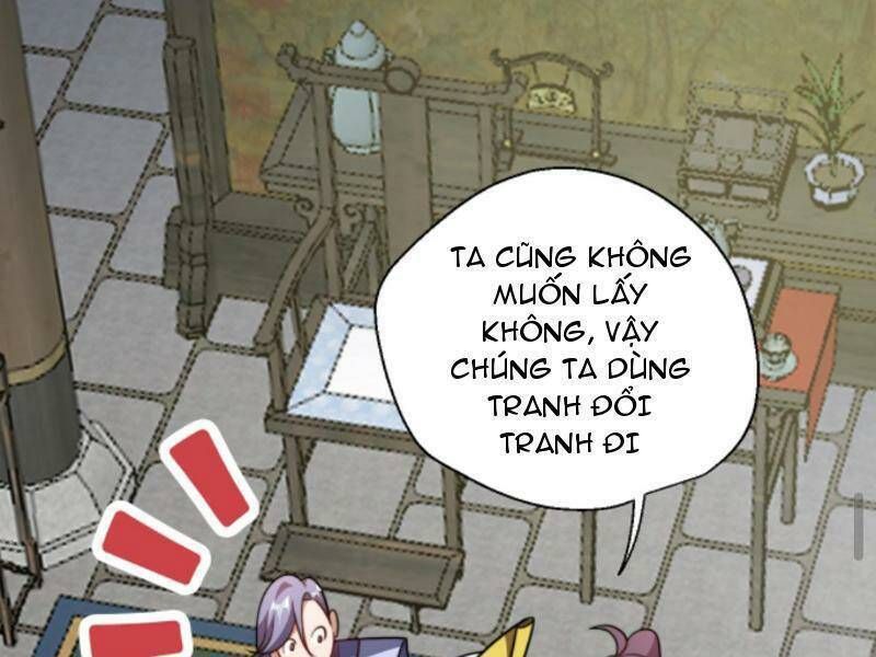 đọc truyện Thiên Khải Bại Gia Chương 181 ảnh 26 tại Giả Dược