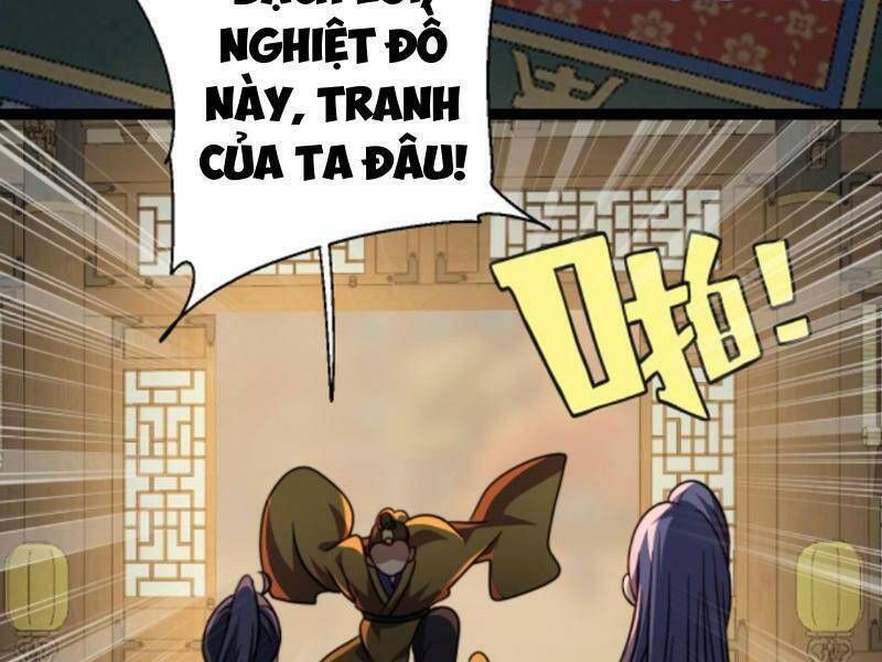 đọc truyện Thiên Khải Bại Gia Chương 181 ảnh 29 tại Giả Dược