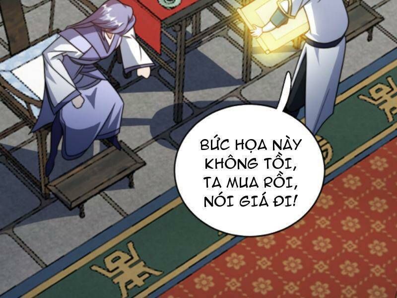 đọc truyện Thiên Khải Bại Gia Chương 181 ảnh 4 tại Giả Dược