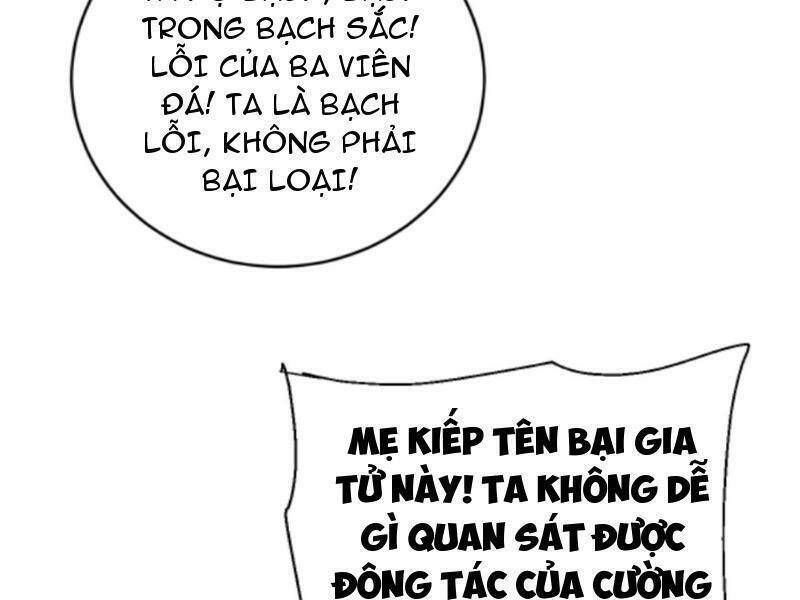 đọc truyện Thiên Khải Bại Gia Chương 181 ảnh 36 tại Giả Dược