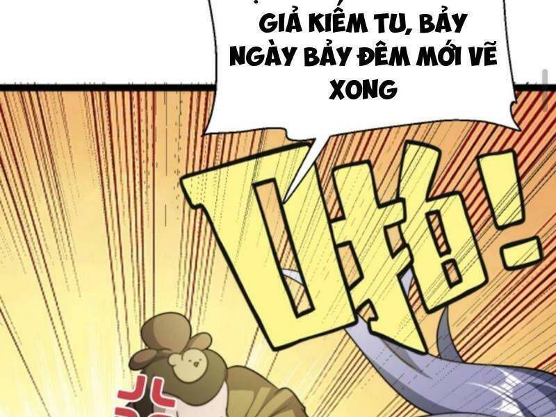 đọc truyện Thiên Khải Bại Gia Chương 181 ảnh 37 tại Giả Dược