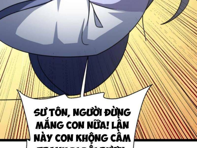 đọc truyện Thiên Khải Bại Gia Chương 181 ảnh 39 tại Giả Dược