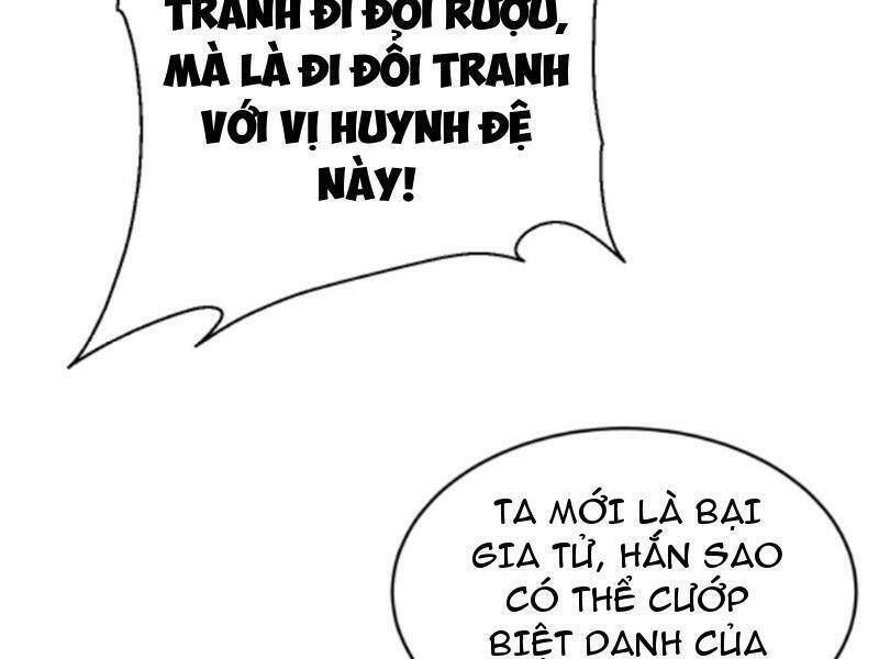 đọc truyện Thiên Khải Bại Gia Chương 181 ảnh 40 tại Giả Dược
