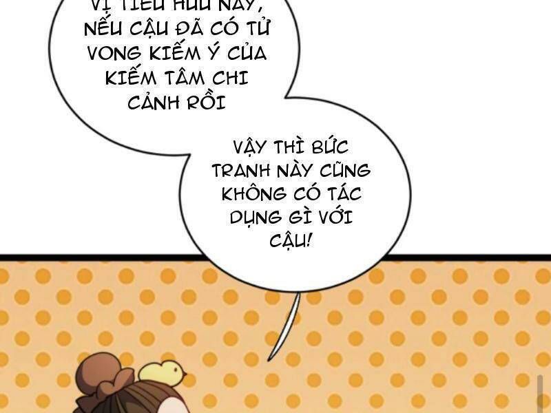đọc truyện Thiên Khải Bại Gia Chương 181 ảnh 43 tại Giả Dược