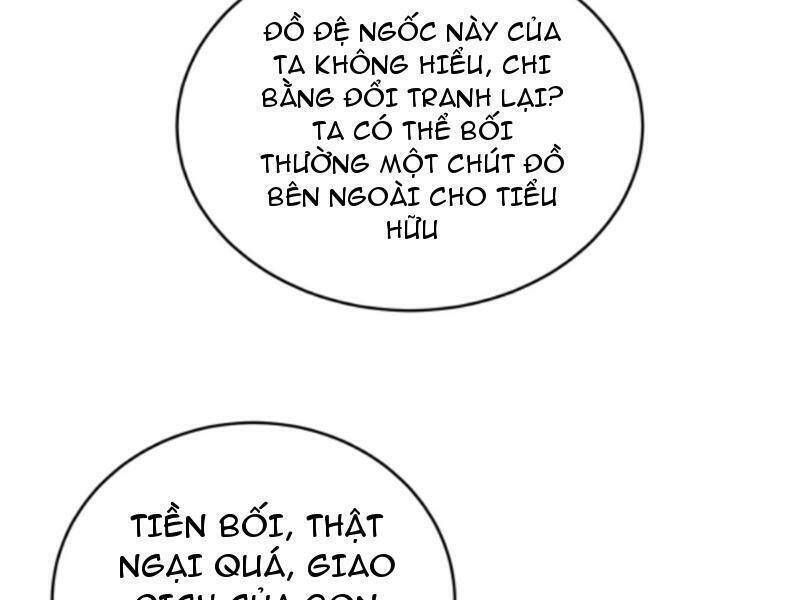 đọc truyện Thiên Khải Bại Gia Chương 181 ảnh 45 tại Giả Dược