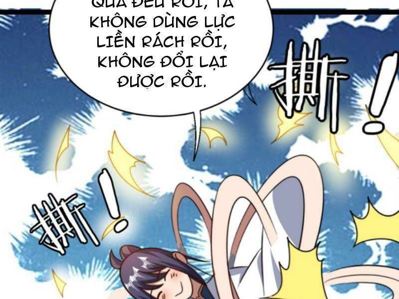 đọc truyện Thiên Khải Bại Gia Chương 181 ảnh 49 tại Giả Dược