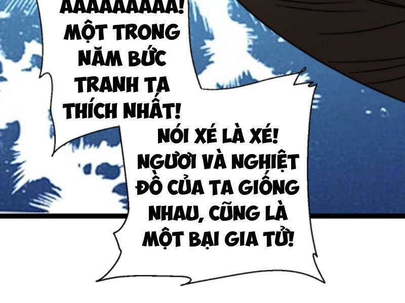 đọc truyện Thiên Khải Bại Gia Chương 181 ảnh 52 tại Giả Dược