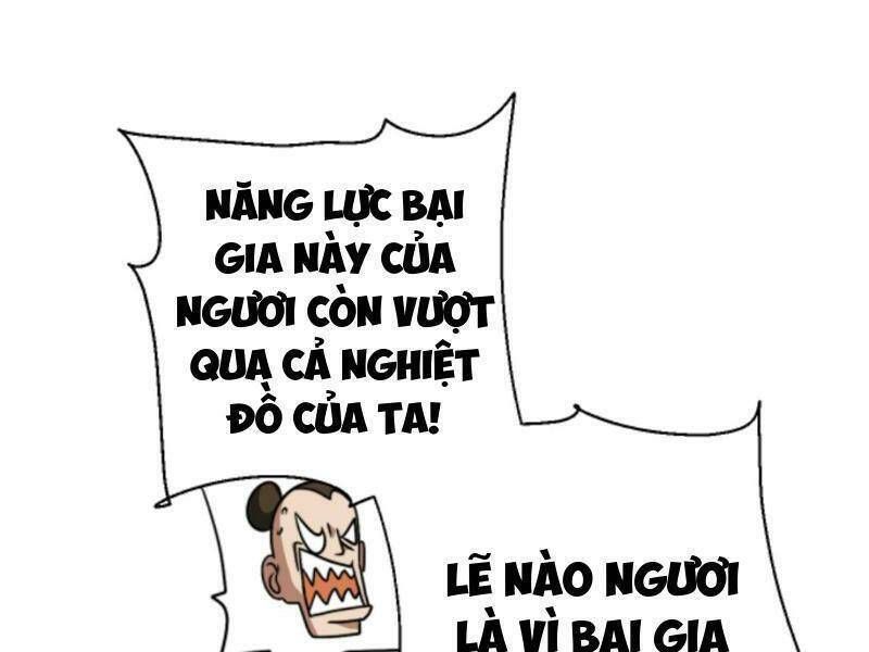 đọc truyện Thiên Khải Bại Gia Chương 181 ảnh 53 tại Giả Dược