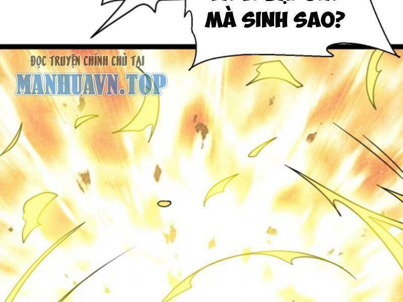 đọc truyện Thiên Khải Bại Gia Chương 181 ảnh 54 tại Giả Dược