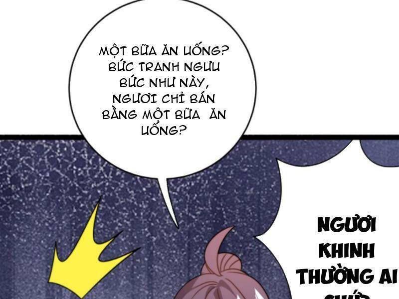 đọc truyện Thiên Khải Bại Gia Chương 181 ảnh 7 tại Giả Dược
