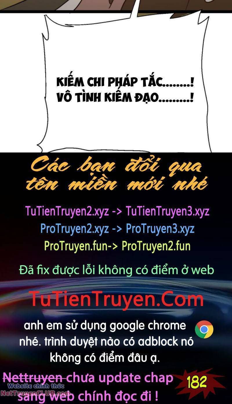 đọc truyện Thiên Khải Bại Gia Chương 181 ảnh 69 tại Giả Dược