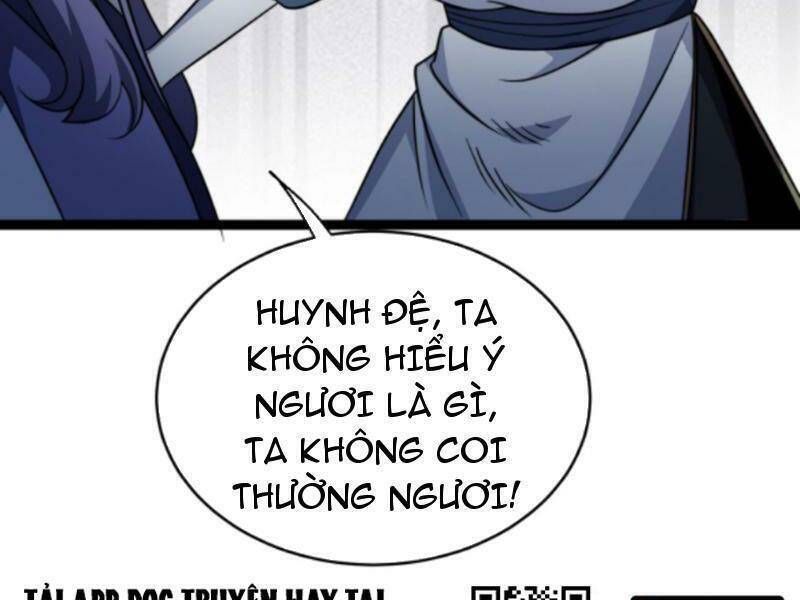 đọc truyện Thiên Khải Bại Gia Chương 181 ảnh 9 tại Giả Dược