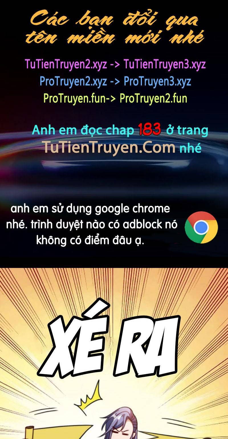 đọc truyện Thiên Khải Bại Gia Chương 182 ảnh 2 tại Giả Dược