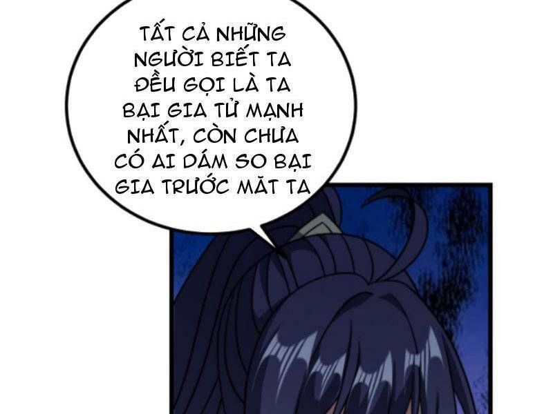 đọc truyện Thiên Khải Bại Gia Chương 182 ảnh 14 tại Giả Dược