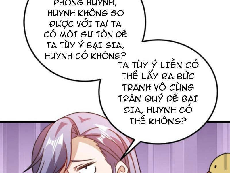 đọc truyện Thiên Khải Bại Gia Chương 182 ảnh 17 tại Giả Dược